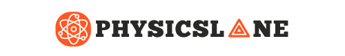 physicslane logo